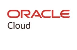 Oracle Cloud Infrastructure
